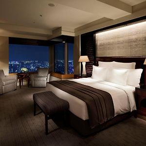 Suite lussuosa con 1 camera da letto con letto king size